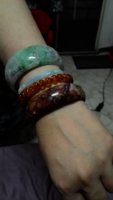 jade_and_pietersite.jpg