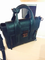 ImageUploadedByPurseForum1430370426.079994.jpg