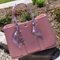 ImageUploadedByPurseForum1430390130.550666.jpg
