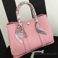 ImageUploadedByPurseForum1430390154.032458.jpg