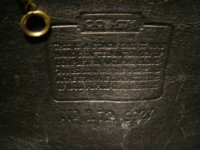 DSCF1781.JPG