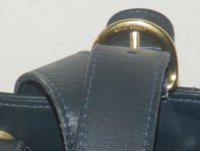 1997_B-FAKE-SOLID-BRASS-B7B-4157-a.jpg