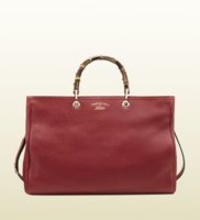 Gucci Red Bamboo.jpg
