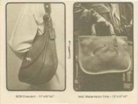 1979 Catalog.jpg