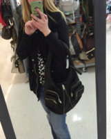 ImageUploadedByPurseForum1430518654.426629.jpg