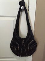 ImageUploadedByPurseForum1430518669.680775.jpg