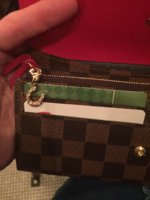 ImageUploadedByPurseForum1430529288.539591.jpg
