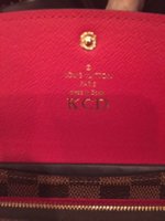 ImageUploadedByPurseForum1430529301.174023.jpg