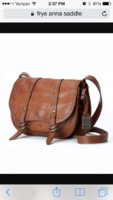 ImageUploadedByPurseForum1430591849.160263.jpg