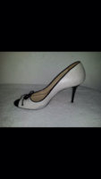 ImageUploadedByPurseForum1430592120.412798.jpg