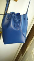 royal blue mansur.png