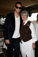 Tom+Brady+2015+Kentucky+Oaks+KsgdNnqI9SKx.jpg