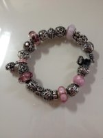 pink bracelet.jpg