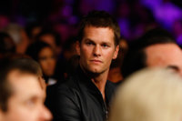 Tom+Brady+Floyd+Mayweather+Jr+v+Manny+Pacquiao+Gyt8VM6IaKYx.jpg