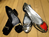 ImageUploadedByPurseForum1430664456.869453.jpg