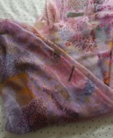 2015-05-03 09.59.44_resized.jpg