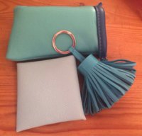 ImageUploadedByPurseForum1430675714.822023.jpg