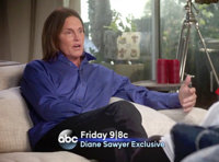 bruce-jenner-interview_1.jpg