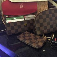 ImageUploadedByPurseForum1430700351.038240.jpg