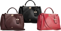 coach gramercy satchels.png