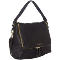 ImageUploadedByPurseForum1430719650.319515.jpg