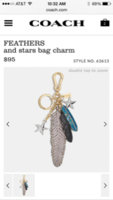 ImageUploadedByPurseForum1430753733.706421.jpg