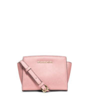 ImageUploadedByPurseForum1430769072.400161.jpg