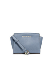 ImageUploadedByPurseForum1430769085.872737.jpg