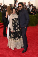 Lenny+Kravitz+China+Through+Looking+Glass+qRNg8NMu13Wl.jpg