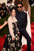 Lenny+Kravitz+China+Through+Looking+Glass+sai4xvvWsWzl.jpg
