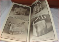 1978 Coach Catalog3.JPG