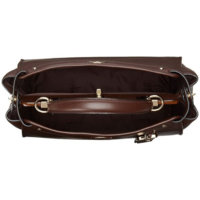 coach33549oxblood_4.jpg