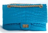 chanel-satin-flap-designer-purse-turquoise.jpg