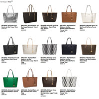 michael-kors-jet-set-travel-tote.jpg