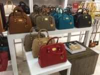 Jet set Satchels.jpg