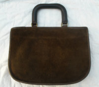 suede watermelon tote002.jpg