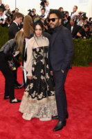 Lenny+Kravitz+China+Through+Looking+Glass+bE78PehJUNfl.jpg