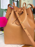 ImageUploadedByPurseForum1430844529.078799.jpg