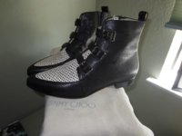 marlin jimmy choo.jpg
