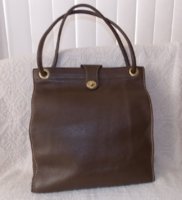 Cashin-Carry Shopper (Medium).JPG