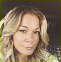 leann-rimes-eddie-cibrian-sons-marvel-01.jpg