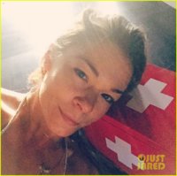 leann-rimes-eddie-cibrian-sons-marvel-03.jpg