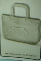 9440_Watermelon Tote-1976-a.jpg
