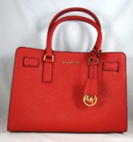 Red dillon front.JPG
