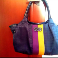 ImageUploadedByPurseForum1430909753.849823.jpg