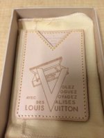 VIP Gift 2015.jpg
