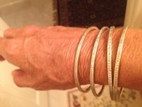 4 bangles.jpg