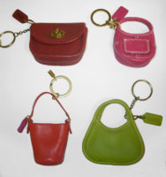 purse fobs 006.jpg