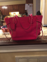 ImageUploadedByPurseForum1430947989.883071.jpg