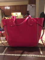 ImageUploadedByPurseForum1430948005.691235.jpg